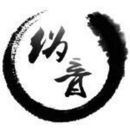 伪音社 v1.0.8 安卓版