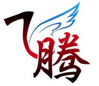 报纸排版软件 v4.1 官方版_方正飞腾 
