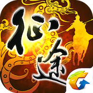 怀旧版征途手机版下载-征途怀旧版手游v1.0.2.92 最旧版