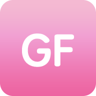 共享女友app安卓版下载-共享女友v1.1.1 最新版