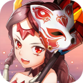 梦幻大战手游下载-梦幻大战v1.4.1 安卓版
