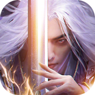 圣墟斩仙手游-圣墟斩仙v1.0 安卓版