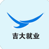 吉大就业ios版-吉大就业苹果版(暂未上线)v1.2 官网iPhone版