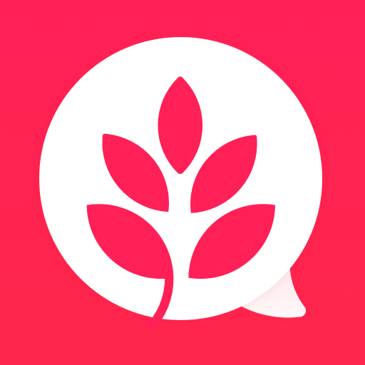 小麦圈 v1.2.0.5 安卓版