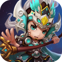 三国不要闹 v2.5.1 安卓版 三国不要闹 v2.5.1 安卓版