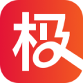 极品城App下载-极品城v4.3.0 安卓版