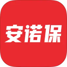 安诺保app下载-安诺保v1.1.18 安卓版