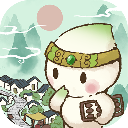 云梦集市 v1.1.7.7 赚钱版 云梦集市 v1.1.7.7 赚钱版