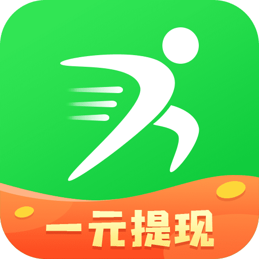 极动健身app下载-极动健身v1.1.0 安卓版