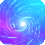 魔幻秀桌面app下载-魔幻秀桌面v3.2 安卓版