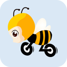 小黄峰app下载-小黄峰v1.0.2 安卓版