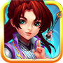 剑心手游 v1.0.0 安卓版