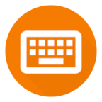 Keyboard app v5.0.4 安卓版