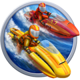 Riptide GP2国际服版 v1.3.1 安卓版