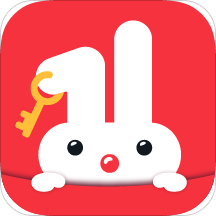 巴乐兔租房平台 v7.2.3 官方最新版