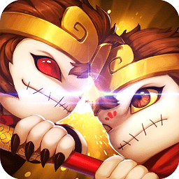 造梦西游外传模拟器 v3.6.8 官方版 造梦西游外传模拟器 v3.6.8 官方版
