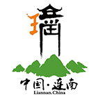甘美连南app v1.0.3 最新版 甘美连南app v1.0.3 最新版
