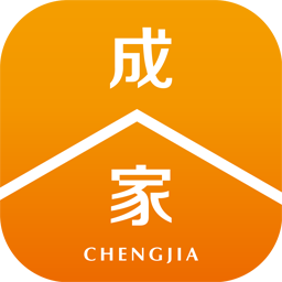 成家家居商城app下载-成家客户端v5.05 安卓版