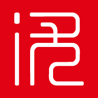 乐之培优app下载-乐之培优v1.0.8 安卓版