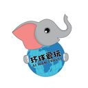 爱玩旅行网下载安卓版-爱玩旅行网app下载v2.0.5 最新版