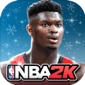 nba2kmobile免验证版下载-nba2kmobile免验证版v7.0.7975149 最新版