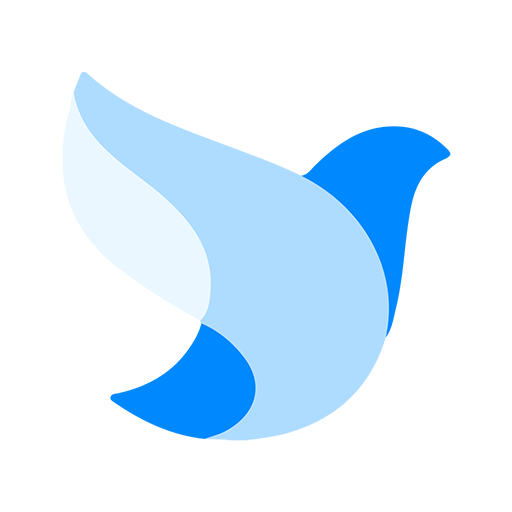 嗨鸽app下载 v1.5.1 安卓版