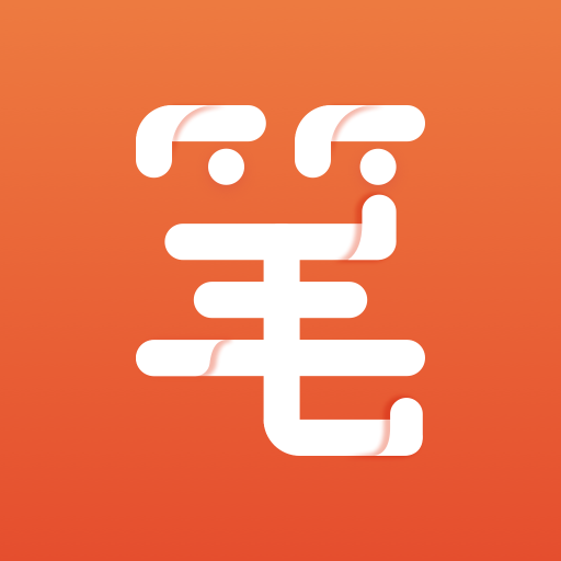 免费小说电子书阅读APP下载-免费小说电子书阅读v1.0.0 安卓版
