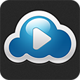 云朵影院苹果版-云朵影院ios版(暂未上线)v1.0.1 iphone手机版