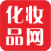 化妆品网app下载 v1.0 安卓版
