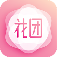 花团安卓版下载-花团appv4.0.4 最新版
