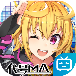 代号MA体验服下载-代号MA测试服v1.0 安卓版