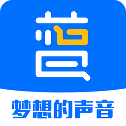 蓝莓视频ios版下载-蓝莓视频苹果版下载v1.0.2 官网iPhone版