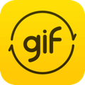 GIF Maker中文版-DU GIF Maker软件v1.2.2.2 安卓版
