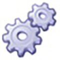 aways up官方版 v12.9.0.46 最新版 aways up官方版 v12.9.0.46 最新版