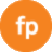 FinePrint超级虚拟打印机程序 v8.22 中文 