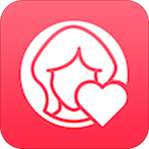 蜜柚聊吧 v1.0.0 安卓版