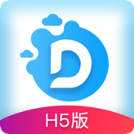 人气达人最新版本下载-人气达人H5官方版v1.0 安卓版