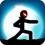 坚持战斗功夫大师游戏下载-坚持战斗功夫大师Stickfight Kungfu Masterv1.1.4 安卓版