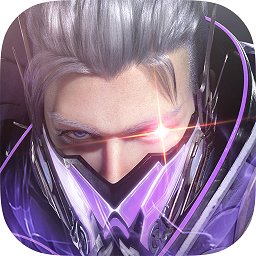 战神遗迹苹果版 v0.6.13 iphone版 