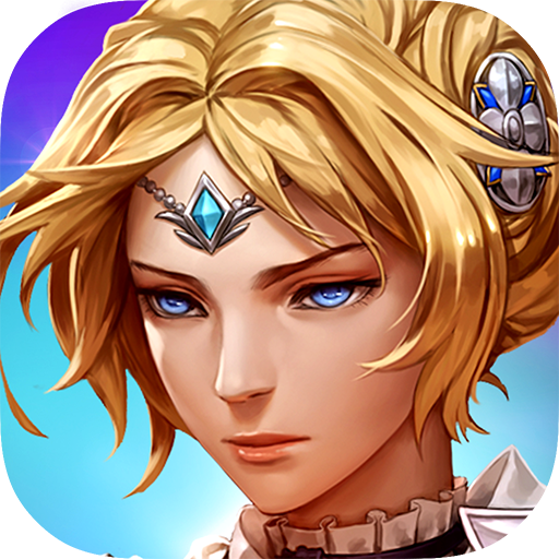黎明之光手游 v1.165.21.48 安卓版 黎明之光手游 v1.165.21.48 安卓版