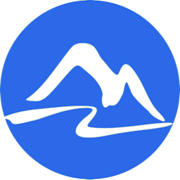 和学苹果手机客户端下载-和学ios版下载v3.4.1 iphone版