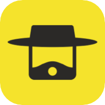 机大侠验机盒子 v6.11.0 安卓版