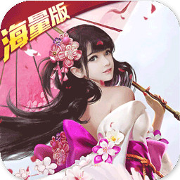 无敌霜刃歌 v1.0.0 安卓版 无敌霜刃歌 v1.0.0 安卓版