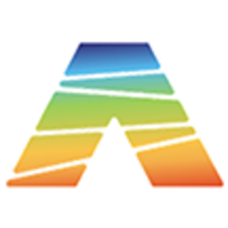 乐纺Mall v1.2.5 安卓版