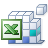 excelrecovery中文修改版 v3.0 绿色汉化版 