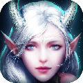 上古召唤师最新版下载v2.0.0