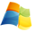 xp仿win7风格美化 v1.5 安装美化版 xp仿win7风格美化 v1.5 安装美化版