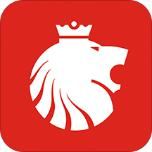 澳门旅行软件下载-澳门旅行appv4.9 安卓版
