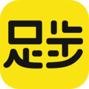 足步运动社区app下载-足步appv1.0.12 安卓版