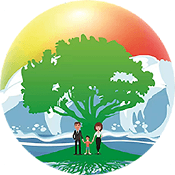 百姓源 v1.0 安卓版 百姓源 v1.0 安卓版
